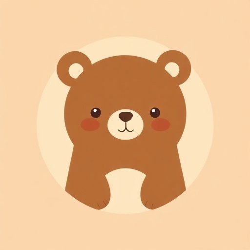 劲爆吃瓜深度报道组