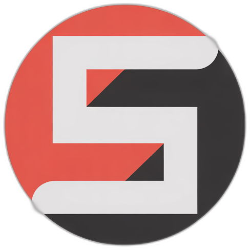 爆料网51Logo